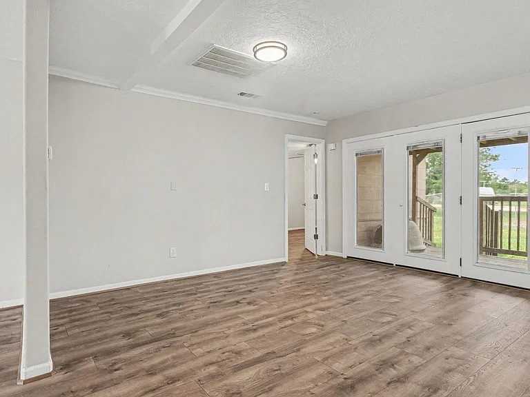 5615 John Martin Rd — Photo 22