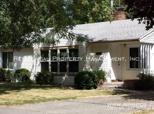 11520 SW 98th Ave, Tigard, OR 97223