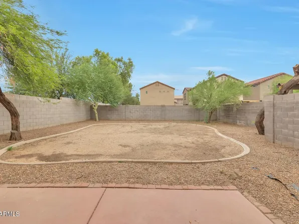 3038 W SANDS Drive, Phoenix, AZ 85027
