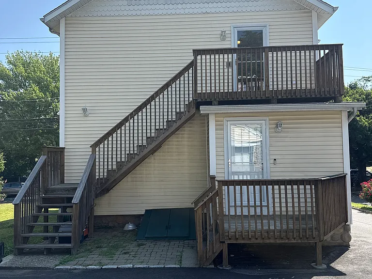780 Hope St #1 — Photo 2