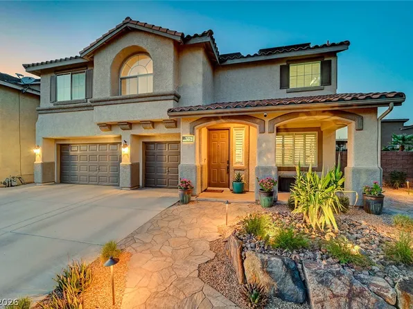 1274 Peppercorn Ave, Henderson, NV 89012