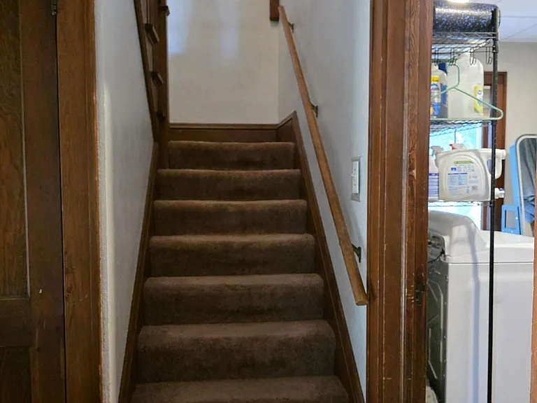 309 Central Ave — Photo 12
