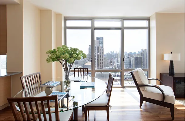 Sold by Douglas Elliman | media 4