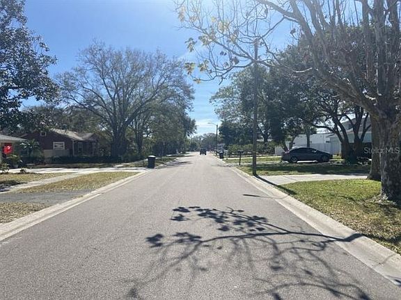 3rd image of 4720 19th St N