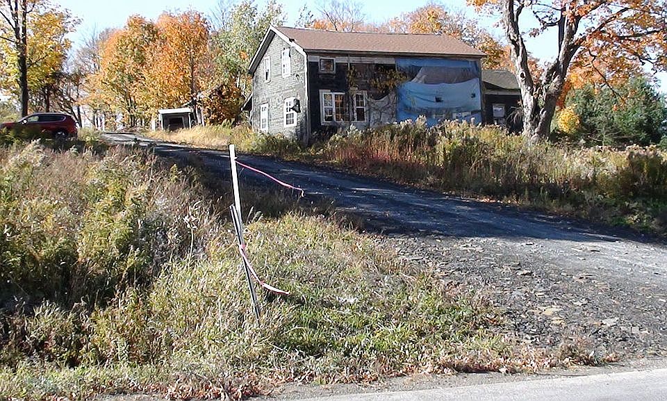 2nd image of 2989 County Highway 39