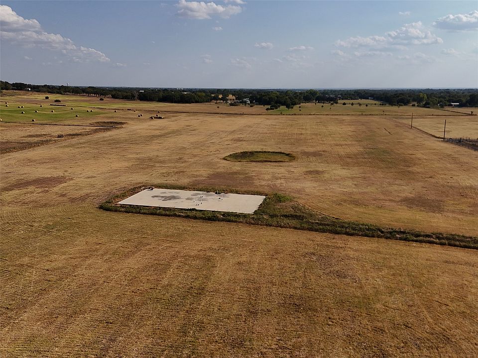 2nd image of 1799 Old Garner Rd