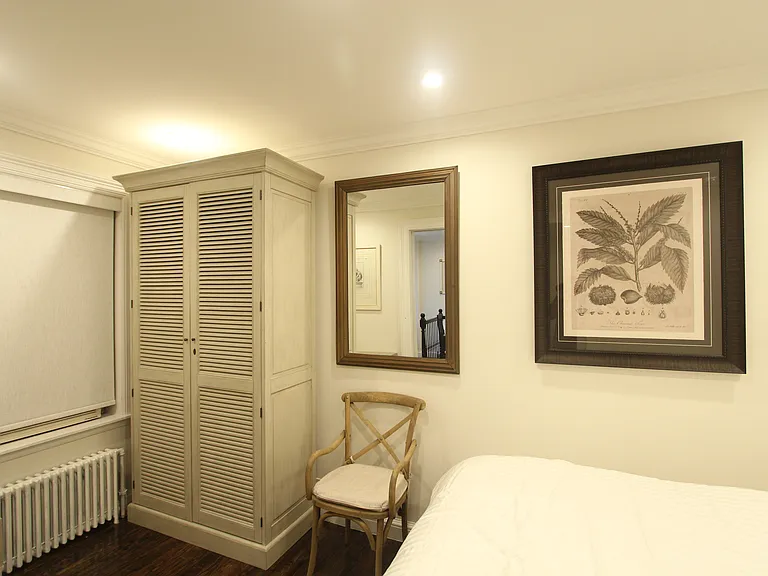 124 W 80th St #1 — Photo 7
