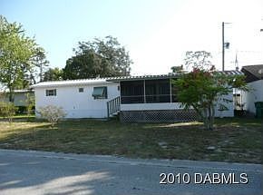 1st image of 1913 Sunny Palm Dr