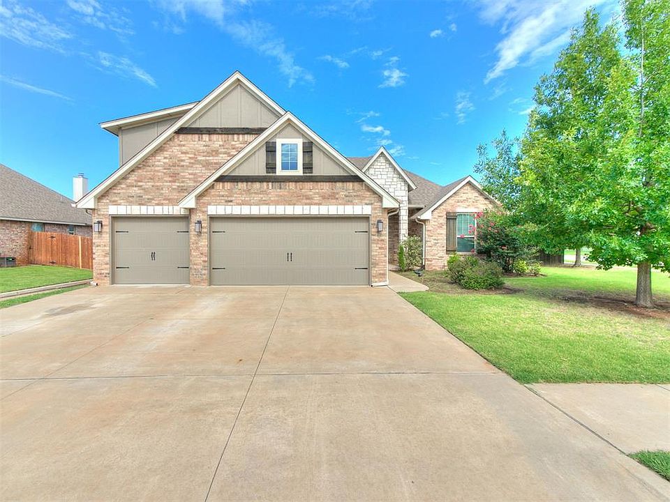 1st image of 2501 Wyatt Way