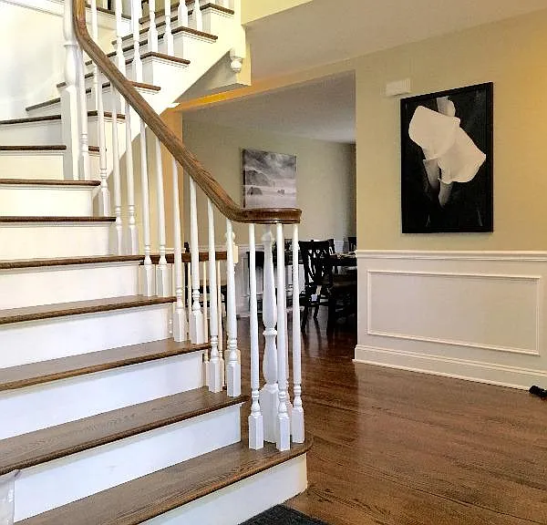 6517 W Belle Plaine Ave — Photo 5