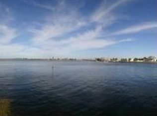 3068 Gulf Winds Cir, Hernando Beach, FL 34607