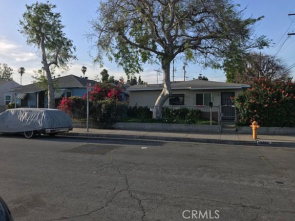 2nd image of 9157 Bentel Ave