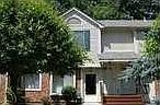 1st image of 27596 Harrison Woods Ln