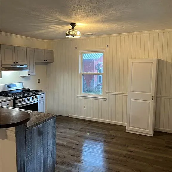 91 Davis Loop — Photo 11