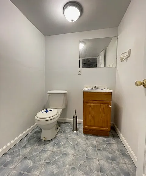 30885 Lee Frank Ln #8 — Photo 20