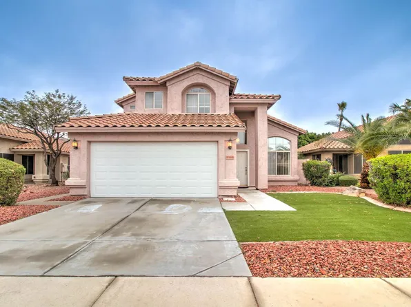 1350 W Pelican Ct, Chandler, AZ 85286