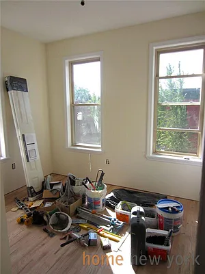 Rented by New York is Home | media 42