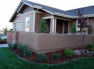 12070 Quail Falls Way, Rancho Cordova, CA 95742