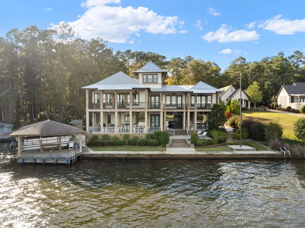 59 Log Wagon Trl, Lumberton, MS 39455