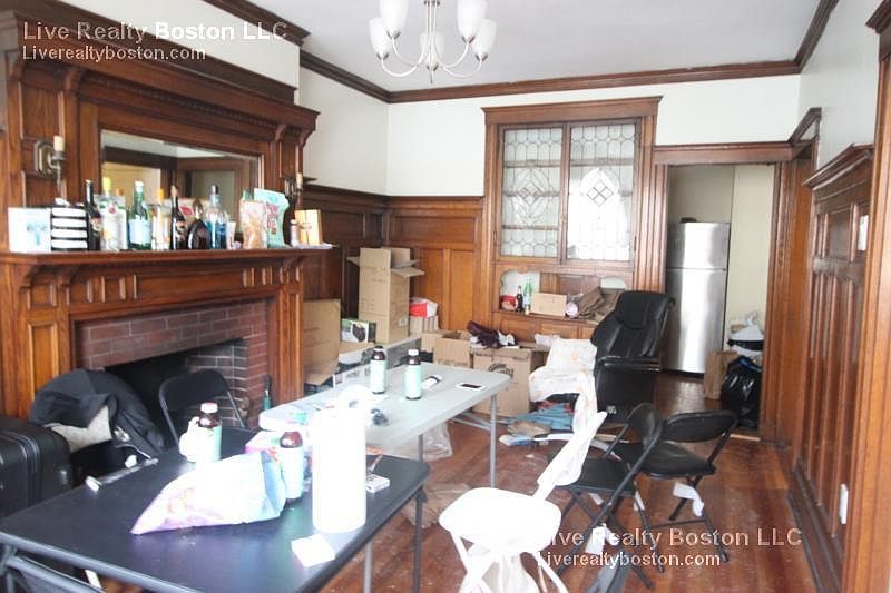 2nd image of 62 Englewood Ave