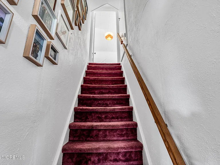 119 Pilgrim Ptwy — Photo 23