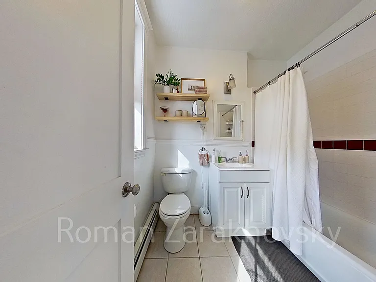 86 Brainerd Rd #20 — Photo 11