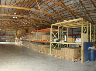 451 E Fairview Rd, Williamstown, KY 41097