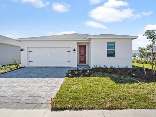 44305 Timberland Ter, Punta Gorda, FL 33982