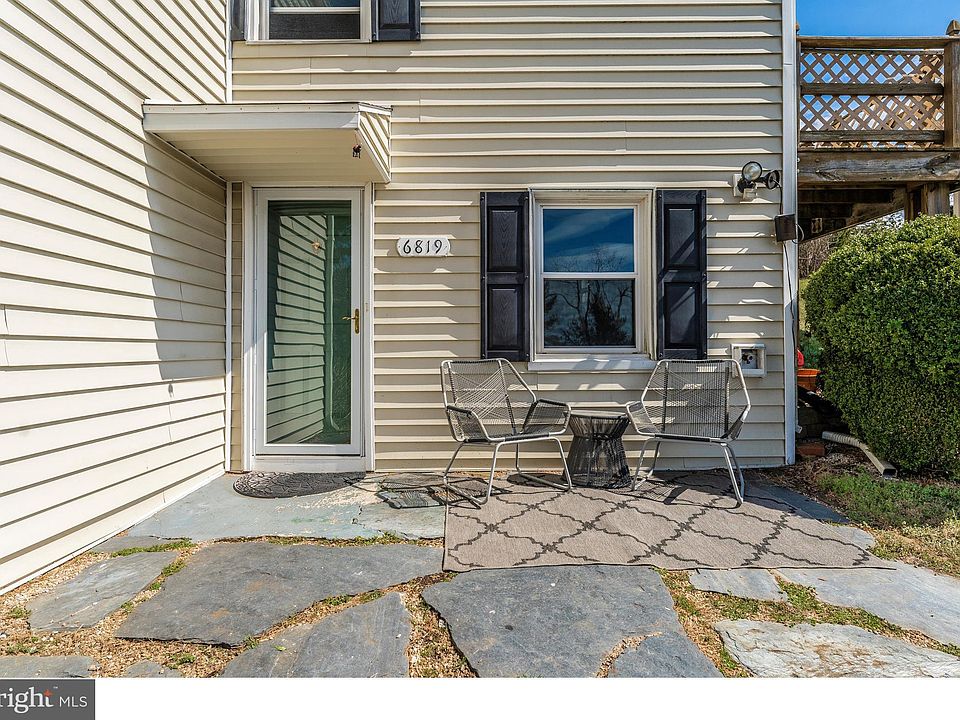 6819 Vale Summit Ln, Middletown, MD 21769 Zillow