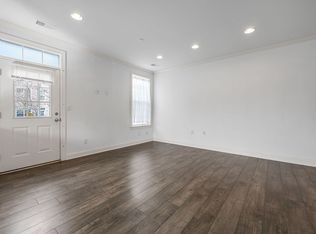 63 Autumn Way #63, Montvale, NJ 07645