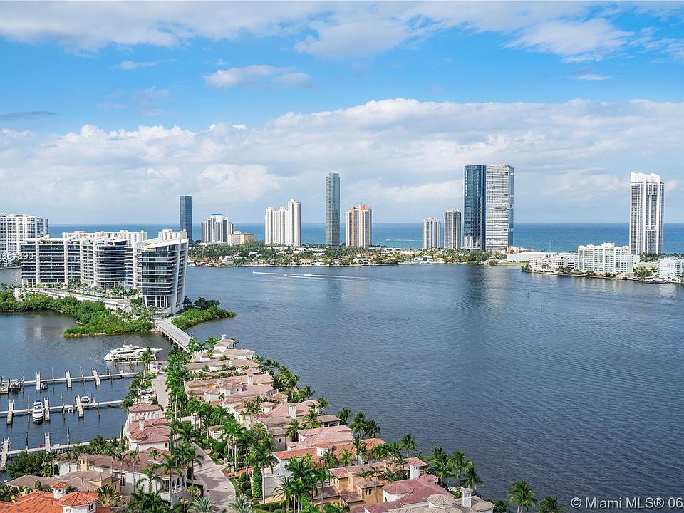 1st image of 4000 Island Blvd #2804