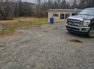 1155 Main St, Mosheim, TN 37818