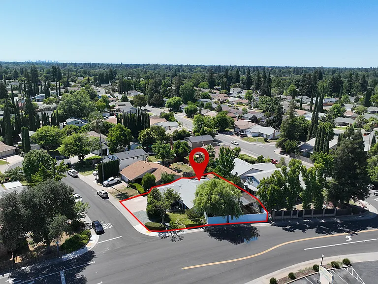 9699 Rudway Ct — Photo 31