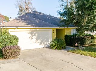 11935 Crooked River Rd, Jacksonville, FL 32219