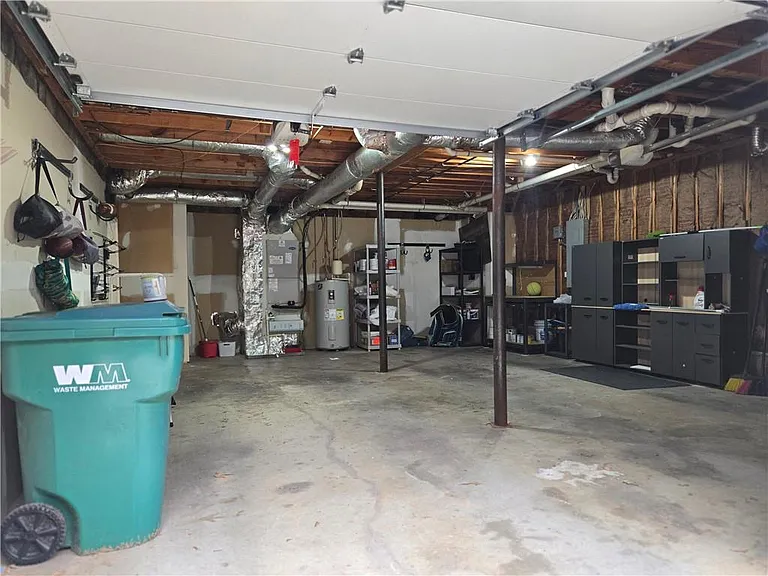 1174 Arbor Hill Rd — Photo 56