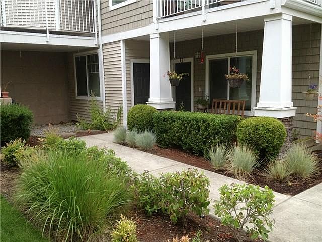 1st image of 21230 40th Way S Unit H