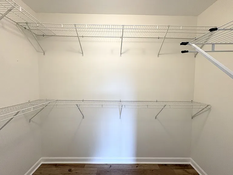 2464 Morning Glory Ln NW — Photo 14