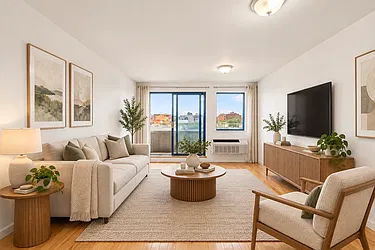 30-80 21st Street, #5B