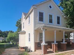 5935 Addison Rd, Capitol Heights, MD 20743