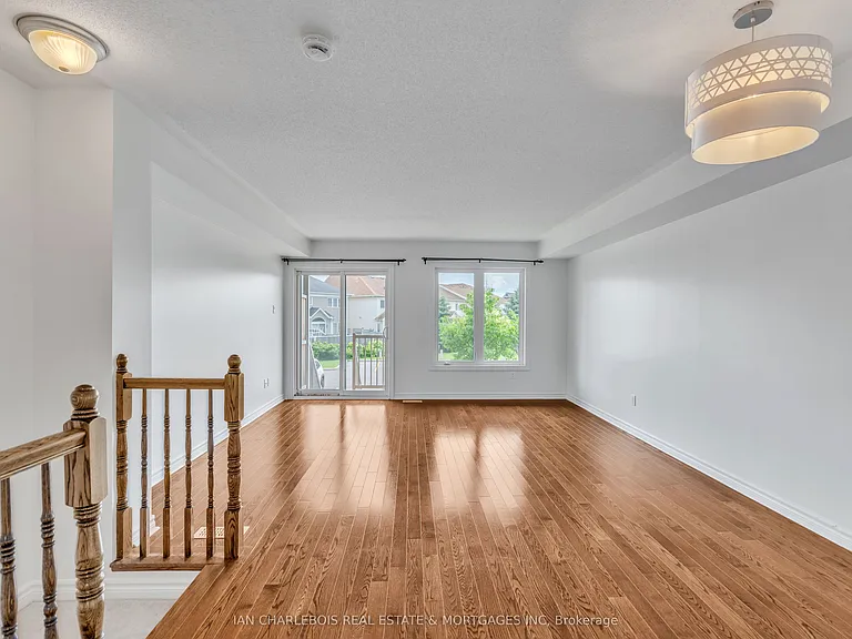 2382 Esprit Dr #10 — Photo 9