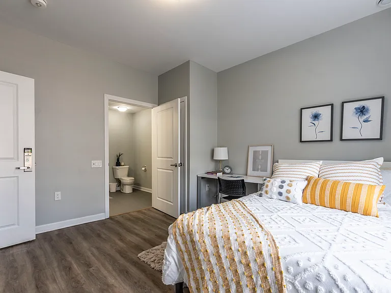 310 Georgian Dr #103 — Photo 23