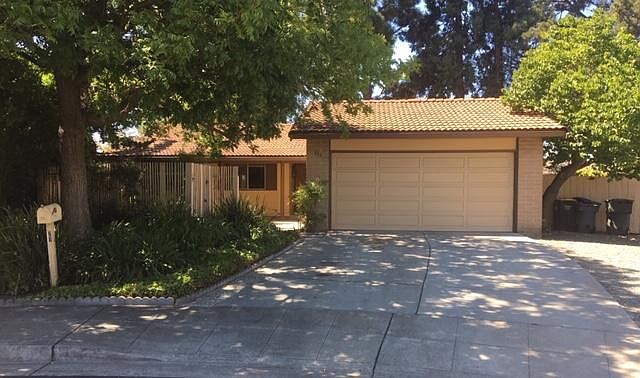 1st image of 751 Lynxwood Ct