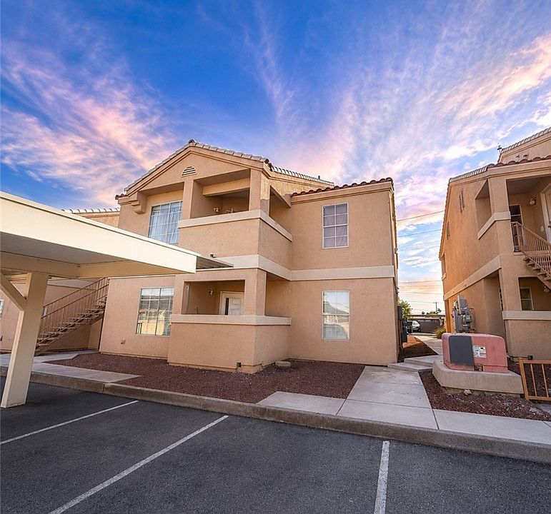 1st image of 1830 N Pecos Rd Unit 140