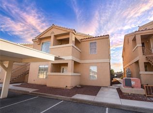 1830 N Pecos Rd Unit 140, Las Vegas, NV 89115