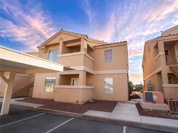1830 N Pecos Rd Unit 140, Las Vegas, NV 89115