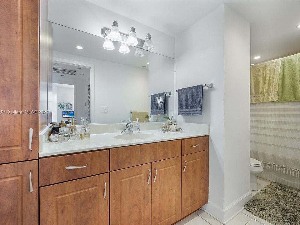 1st image of 401 69th St APT 1411