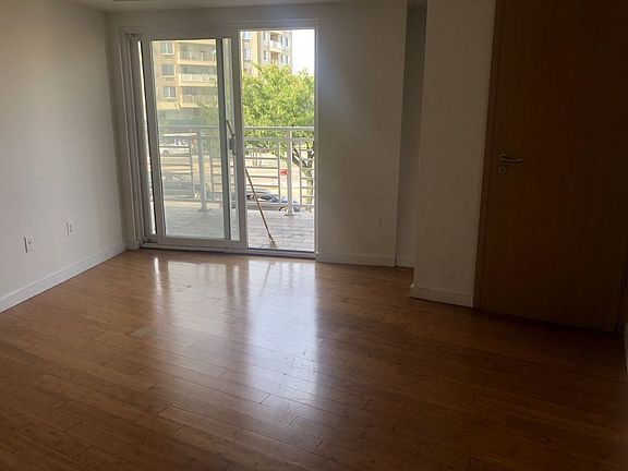 3rd image of 8114 Queens Blvd APT C2