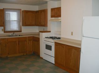 811-813 Evergreen Ave, Pittsburgh, PA 15209