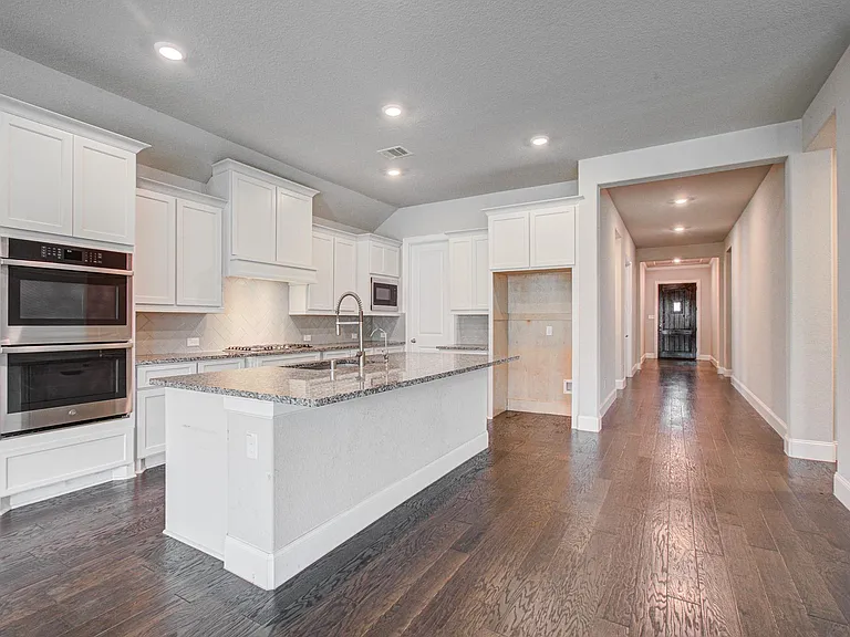 10223 Wylde Point Ln — Photo 14
