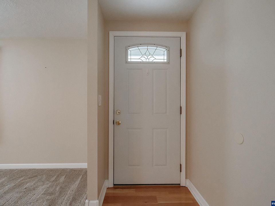 30844 Botkin Rd, Philomath, OR 97370 Zillow